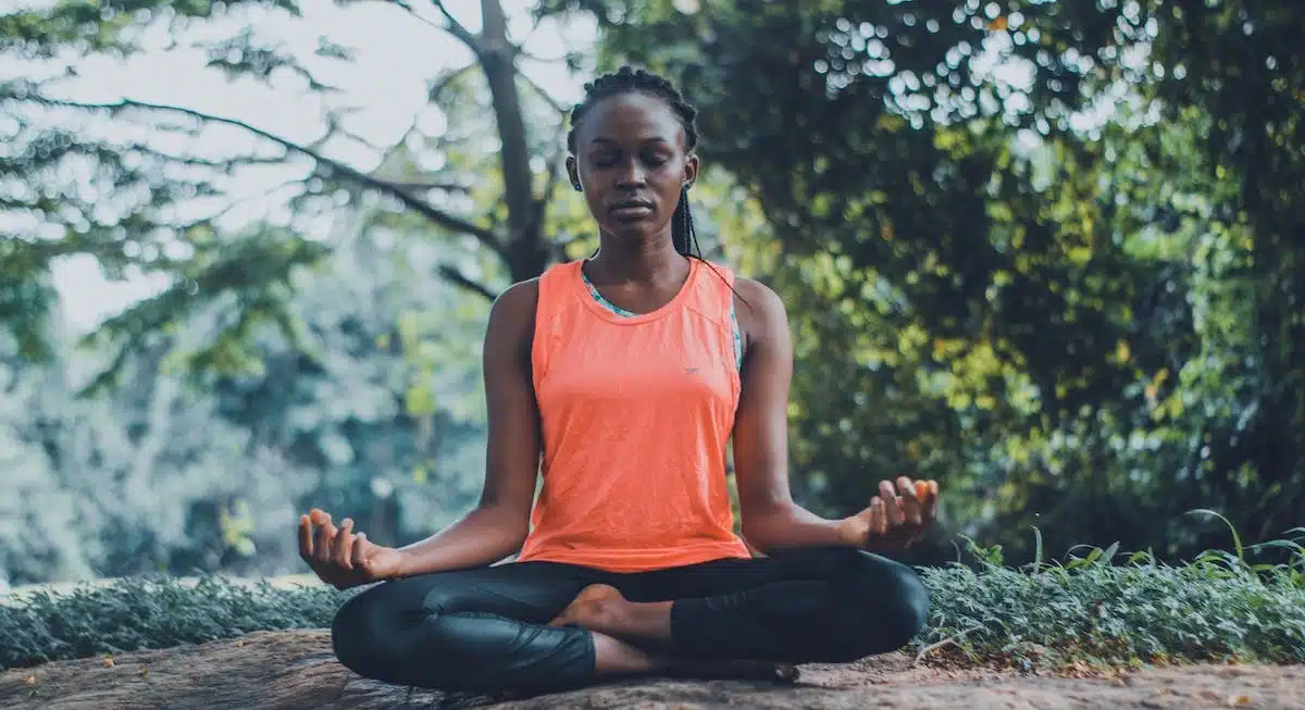 Retrouver un équilibre intérieur : les méthodes de relaxation à connaître