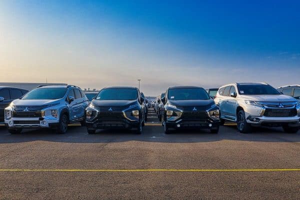Découvrez les raisons de la popularité des SUV et les meilleurs modèles sur le marché actuel