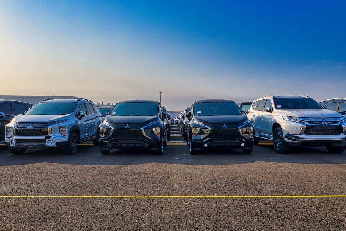 Découvrez les raisons de la popularité des SUV et les meilleurs modèles sur le marché actuel