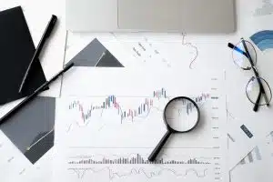 Les bénéfices et limites des diverses options d’investissement