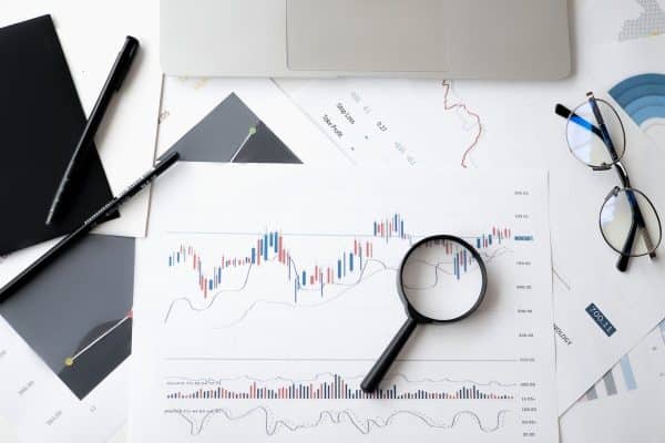 Les bénéfices et limites des diverses options d’investissement
