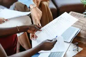 Les clés d’une préparation à la retraite réussie pour une sécurité financière durable