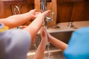 Prévenir les maladies chroniques : les bienfaits d’une hygiène de vie saine