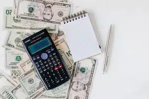 Découvrez les multiples solutions de crédit et de financement qui s’offrent à vous