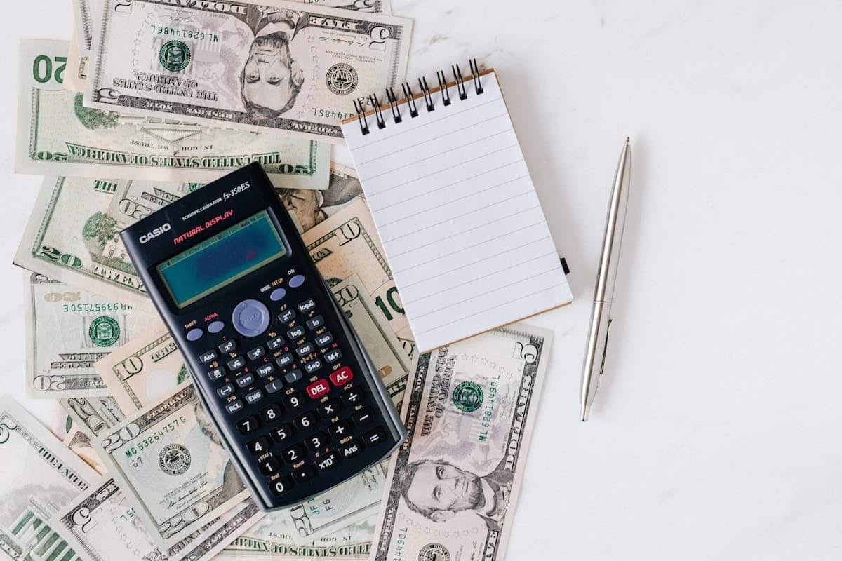Découvrez les multiples solutions de crédit et de financement qui s’offrent à vous