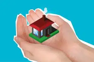 Les avantages de posséder une assurance habitation : pourquoi ne pas prendre de risques