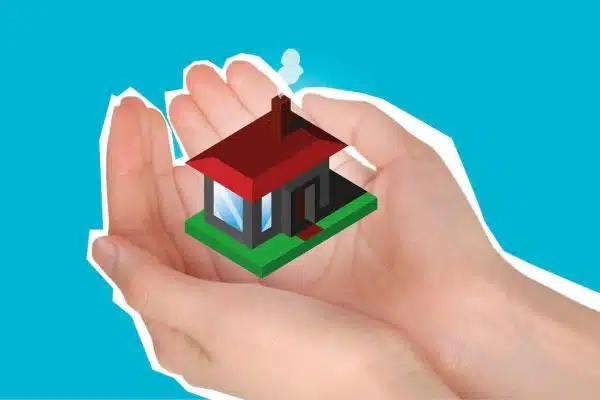 Les avantages de posséder une assurance habitation : pourquoi ne pas prendre de risques