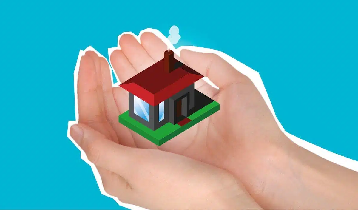 Les avantages de posséder une assurance habitation : pourquoi ne pas prendre de risques