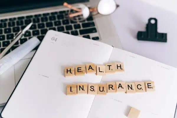 Les avantages de souscrire une mutuelle santé dès maintenant