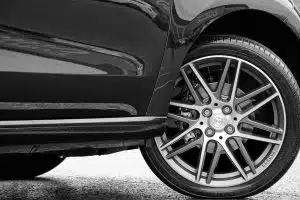Guide ultime pour sélectionner les meilleurs pneus pour votre voiture