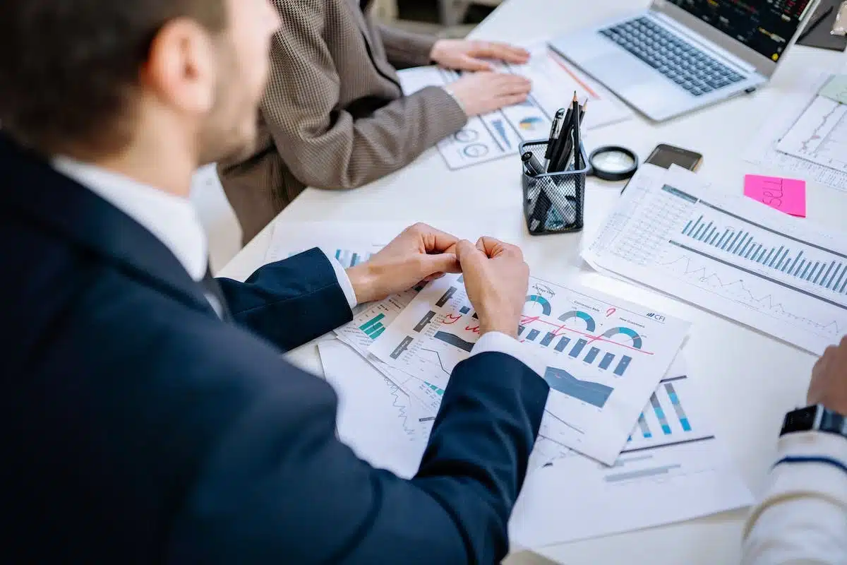 Les meilleures stratégies de placement pour maximiser vos économies