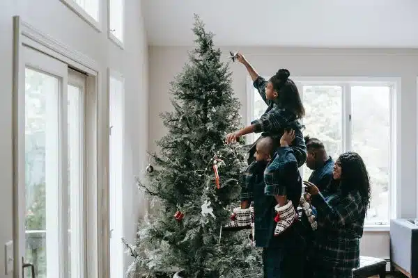 Activités créatives pour une détente optimale pendant les vacances