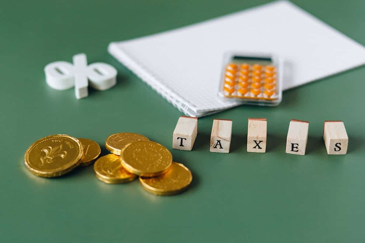 Les meilleures stratégies pour réduire votre imposition lors de la déclaration d’impôts