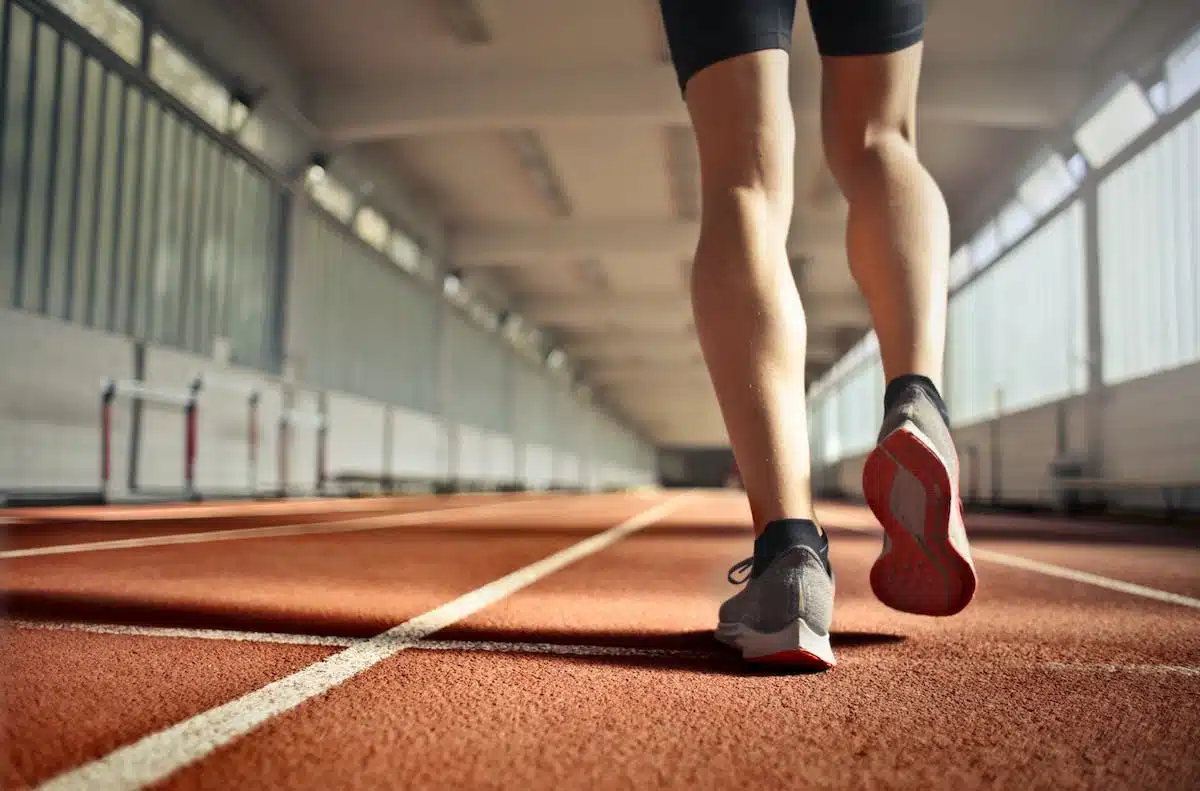 Les incroyables bienfaits de l’activité physique pour améliorer ta santé
