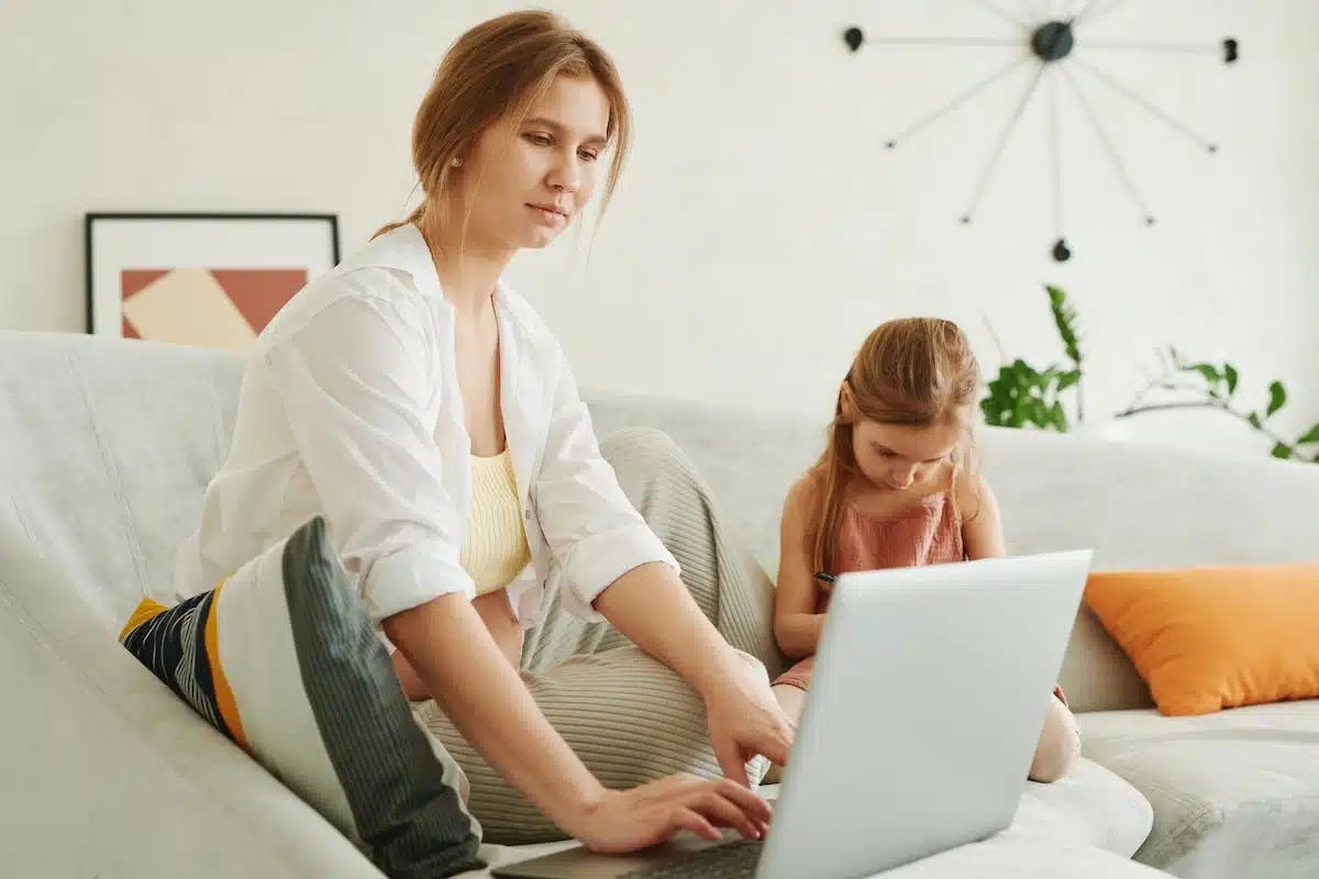 Les clés pour cultiver des liens solides et équilibrés au sein de la famille