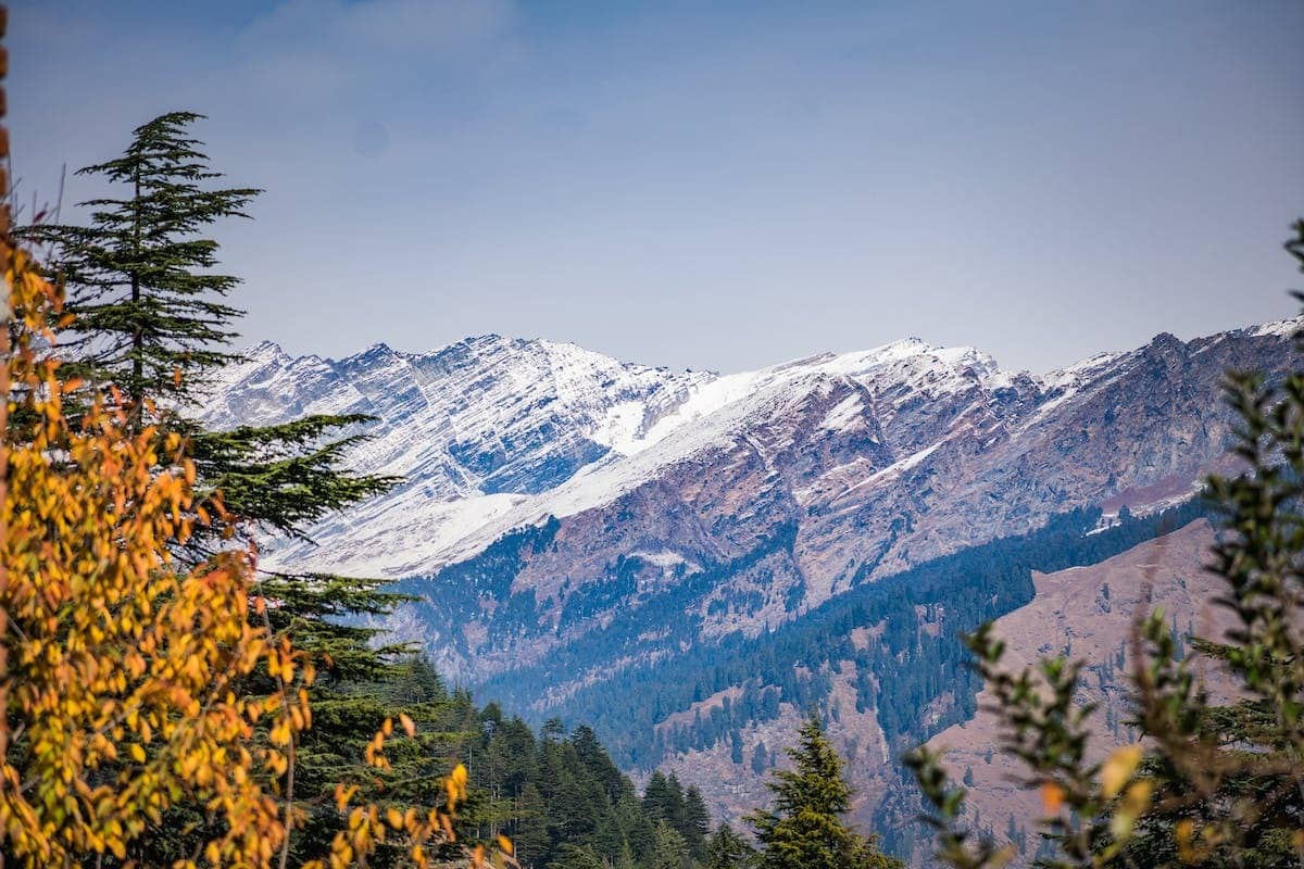 Les destinations incontournables pour les amoureux de la nature et des expériences uniques