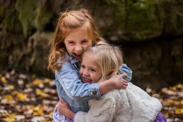Les meilleures méthodes pour réguler les conflits entre enfants
