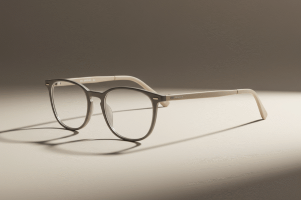 L’art de choisir des lunettes de qualité pour homme : style, confort et durabilité