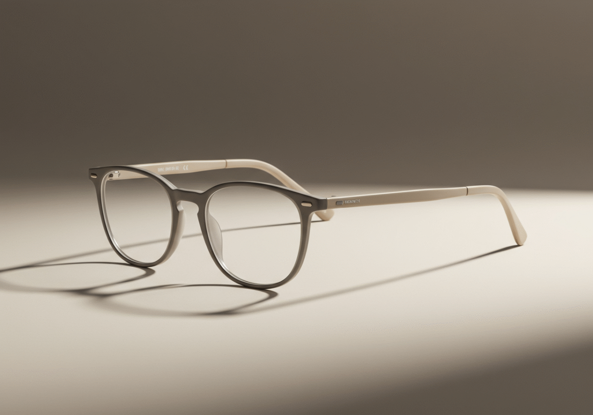 L’art de choisir des lunettes de qualité pour homme : style, confort et durabilité