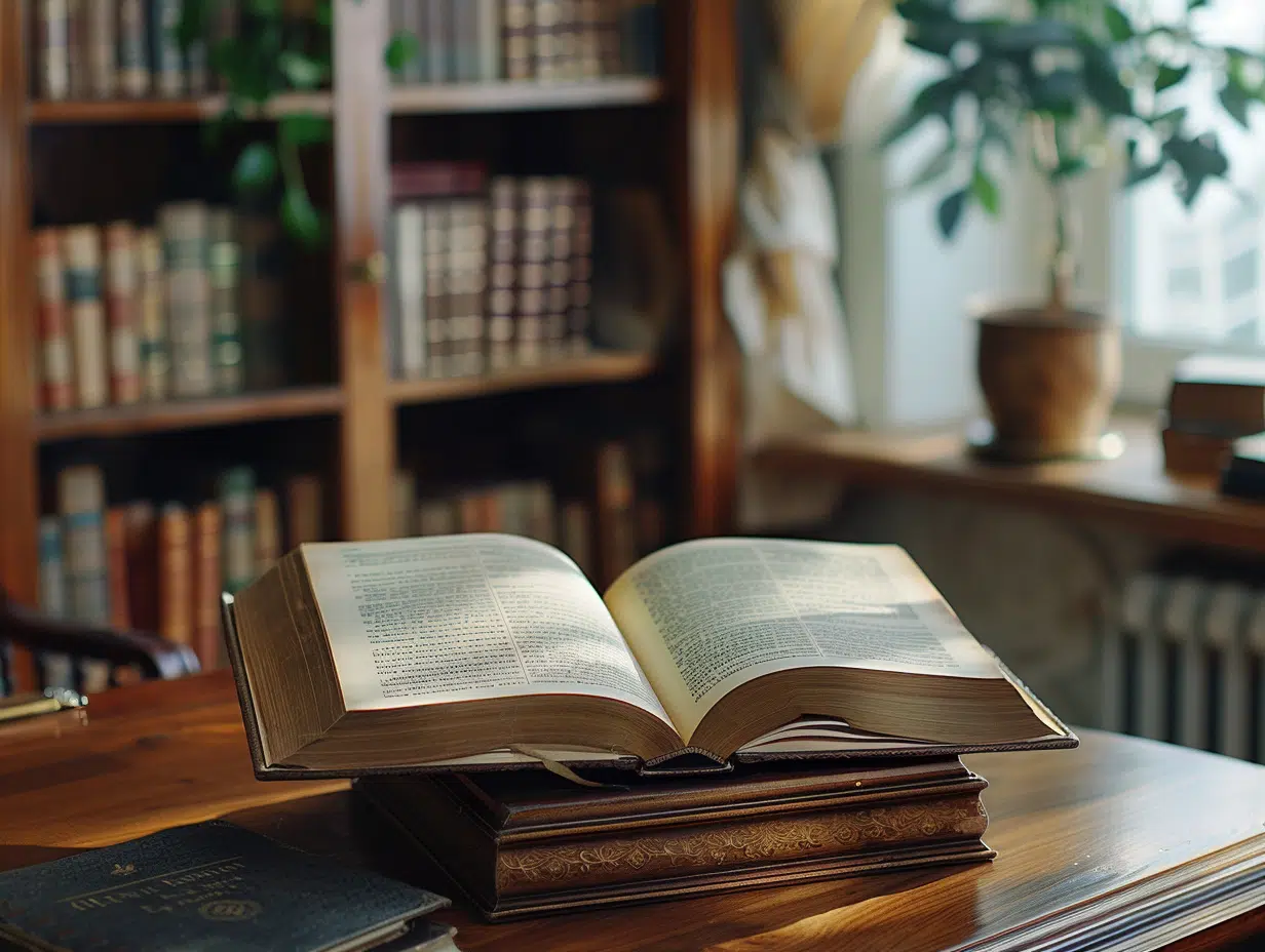 Broché vs relié : comprendre les différences pour choisir votre livre