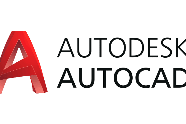Logo Autocad : histoire de la marque et origine du symbole