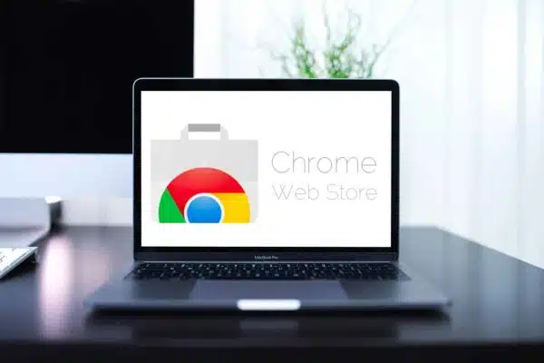 Extensions VPN Google Chrome : quelle est la meilleure ?