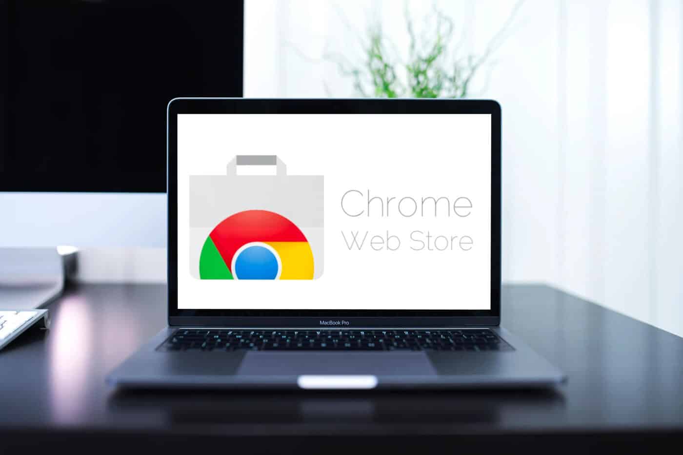 Extensions VPN Google Chrome : quelle est la meilleure ?