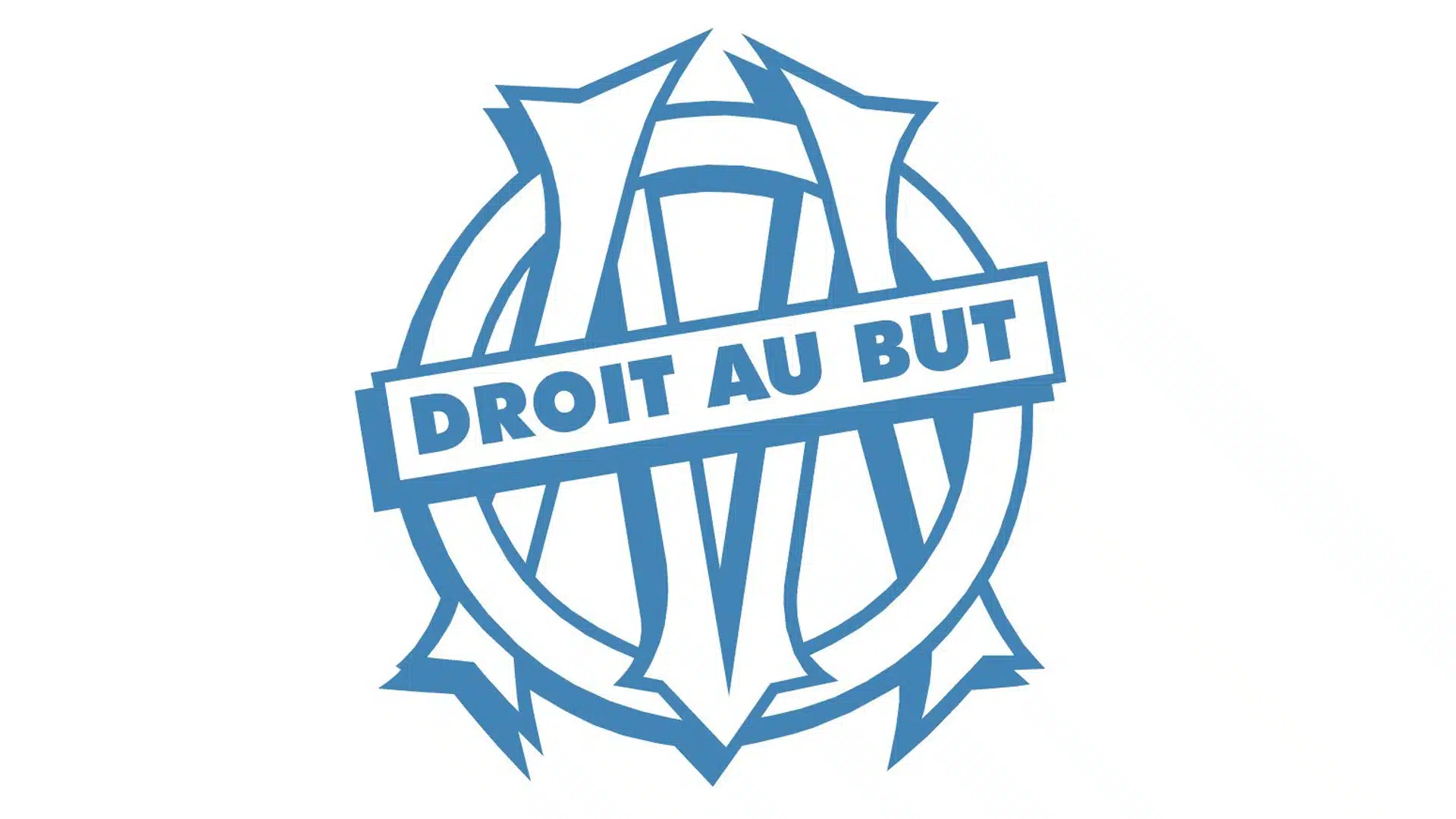 Olympique de Marseille