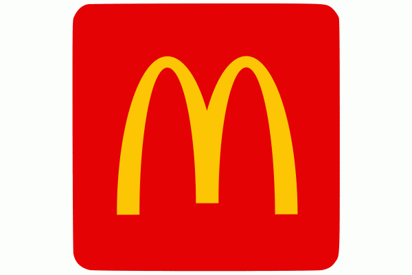 Logo McDonald`s : histoire de la marque et origine du symbole