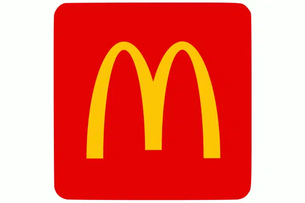 Logo McDonald`s : histoire de la marque et origine du symbole