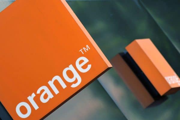 Pourquoi je ne peux pas accéder à ma boite mail Orange ?