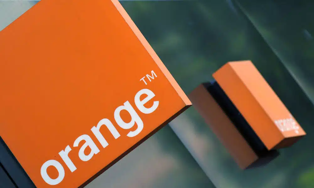 Pourquoi je ne peux pas accéder à ma boite mail Orange ?