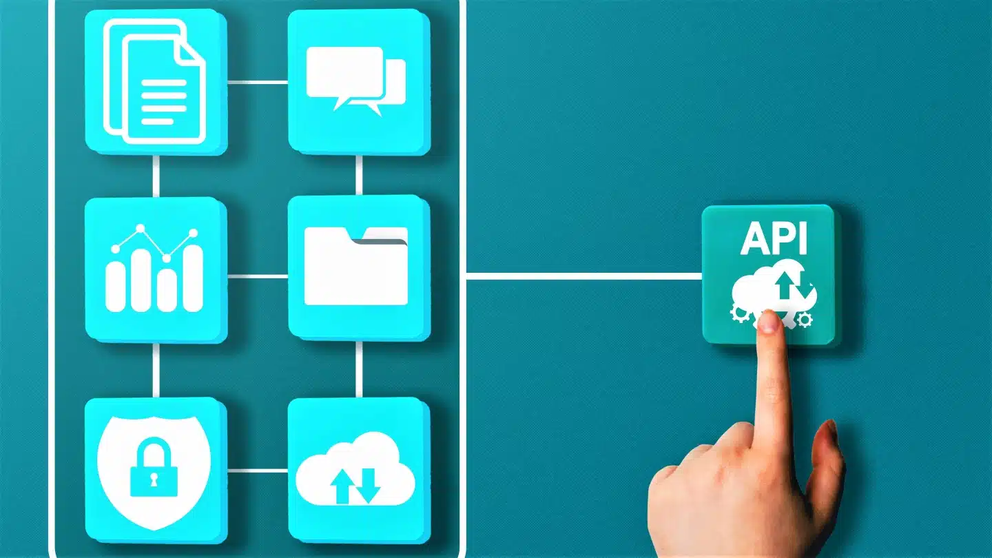 Que signifie SOAP : définition de SOAP (Simple Object Access Protocol )