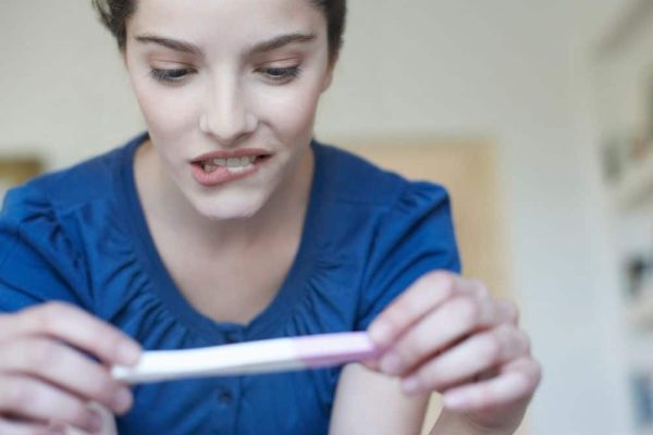 Stérilité féminine : causes, symptômes et traitements
