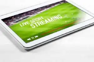 Streamonsport.info : le foot en streaming