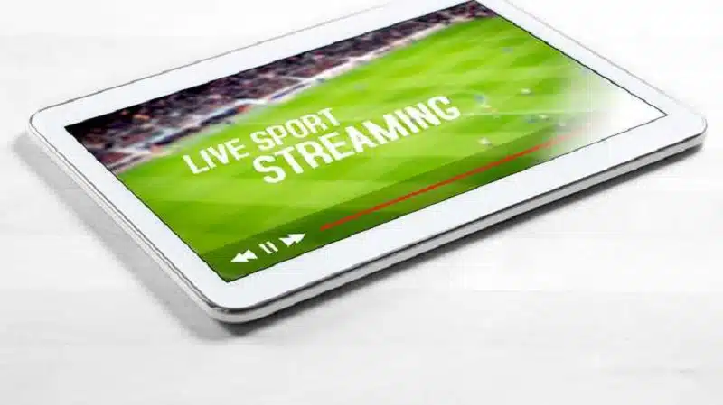 Streamonsport.info : le foot en streaming
