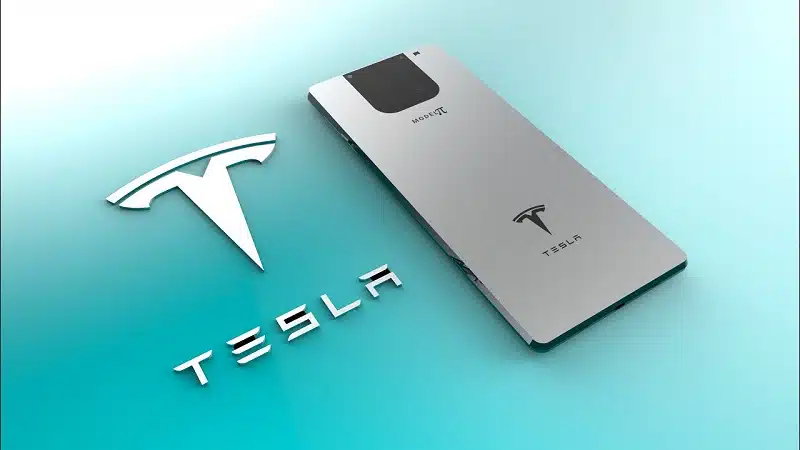 Téléphone Tesla PI 5G : info ou intox ?