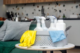 Aide à domicile : ce que les chiffres révèlent sur un secteur en pleine transformation