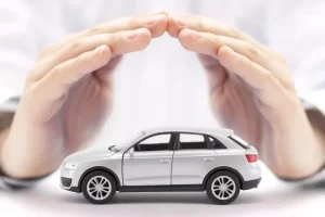 Assurance auto au km forum : les critères à prendre en compte pour choisir son contrat