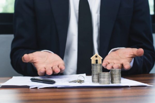 Quand faire un rachat de crédit immobilier ?