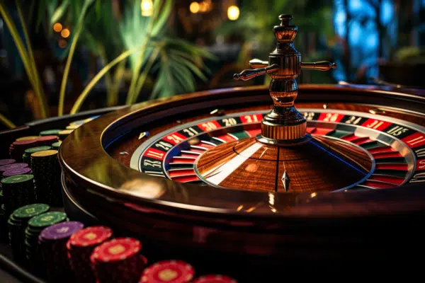 Discover the Thrill: Bahamas’ Top Online Casinos for Real Money