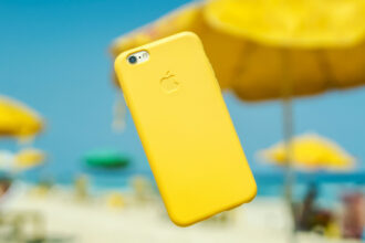 Choisir un iPhone 13 pro : guide pour bien s'y retrouver