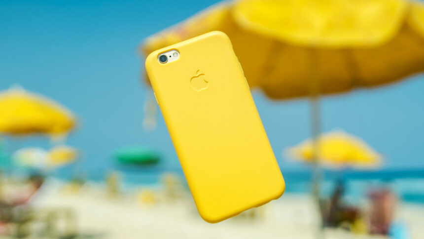 Choisir un iPhone 13 pro : guide pour bien s'y retrouver