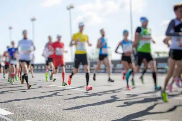 Conversion de vitesse du son en kilomètres par heure, convertir : convertir : s en km/h