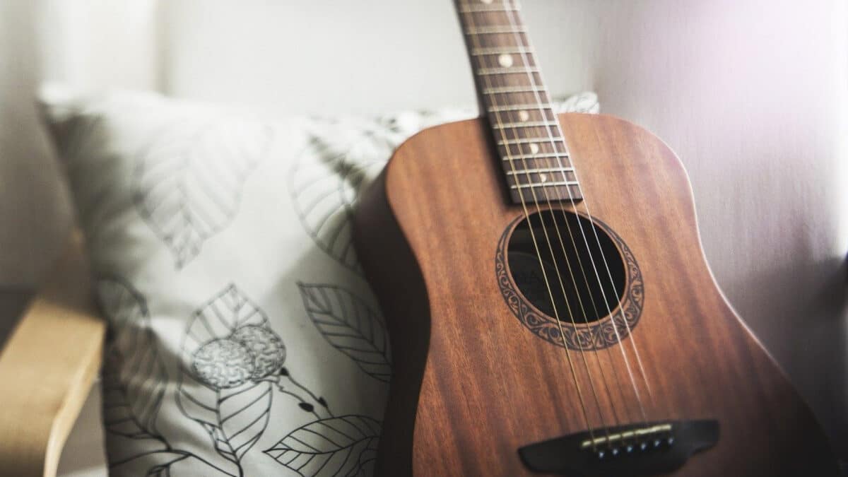 Comment jouer de la musique en appartement sans déranger ses voisins ?