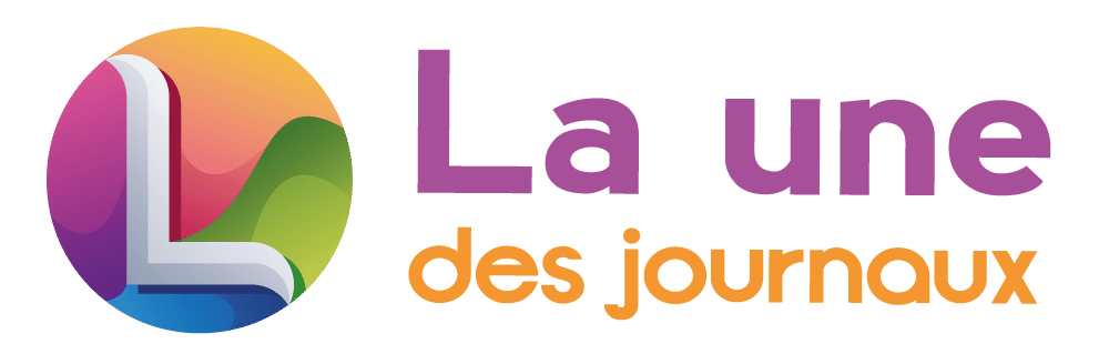 La Une des Journaux