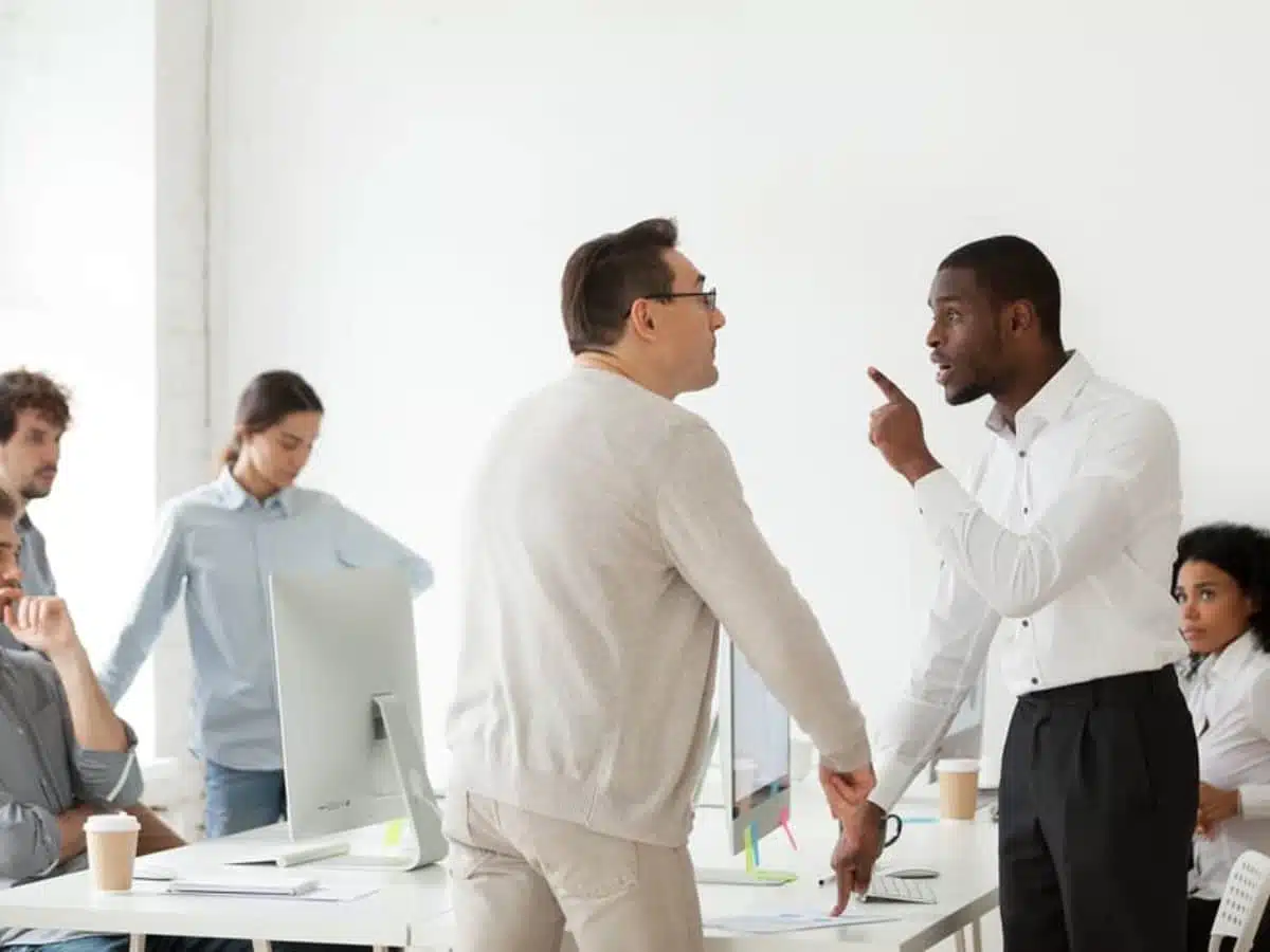 Un employeur peut-il refuser des congés demandés par le salarié ?