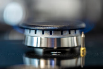 Économie d’énergie et budget maîtrisé : comment un comparateur de gaz peut transformer votre consommation ?