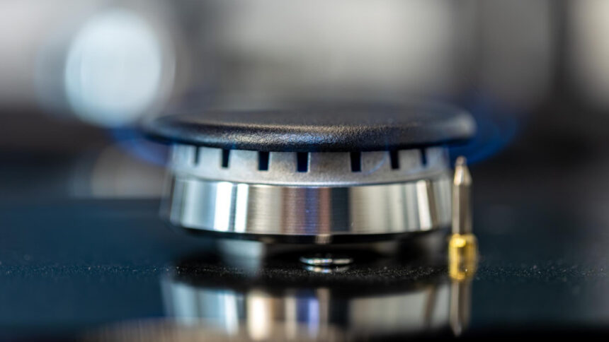 Économie d’énergie et budget maîtrisé : comment un comparateur de gaz peut transformer votre consommation ?