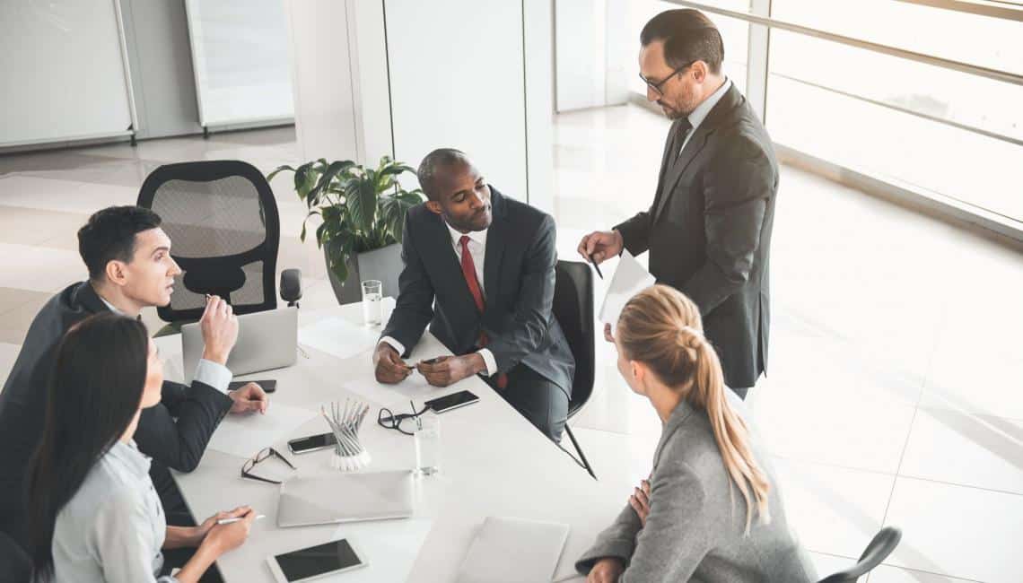 Qu'estce qu'une entreprise en redressement judiciaire